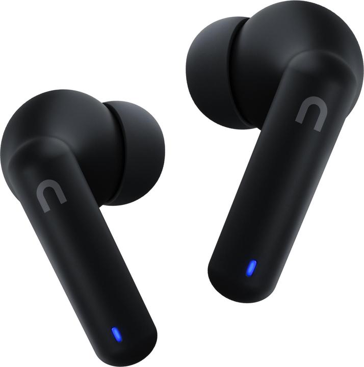 Actual product image Niceboy HIVE Pins (Wireless)