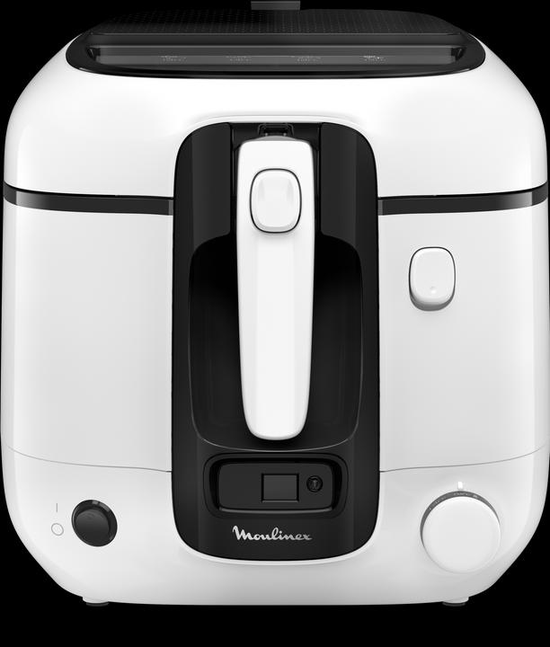 Produktbild Moulinex New Super Uno