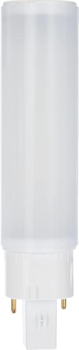 Produktbild Osram Dulux D (G24d-2, 7 W, 770 lm, 1 x, F)