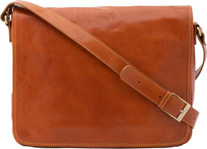 Actual product image Fratelli 5544