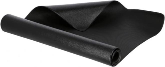 Actual product image HMS Mata pod sprzęt pvc 1600x800x6 (MPS16) (6 mm)