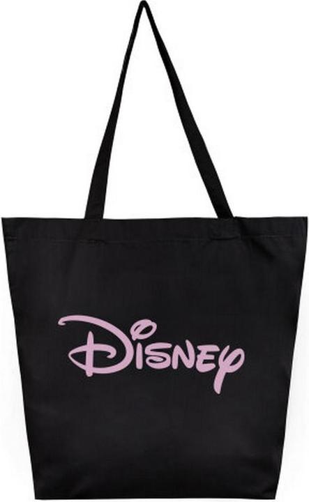 Disney Tragetasche Logo