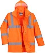 Produktbild Planam Norit Bundhose (54)