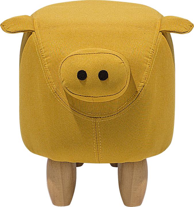 Actual product image Beliani Piggy
