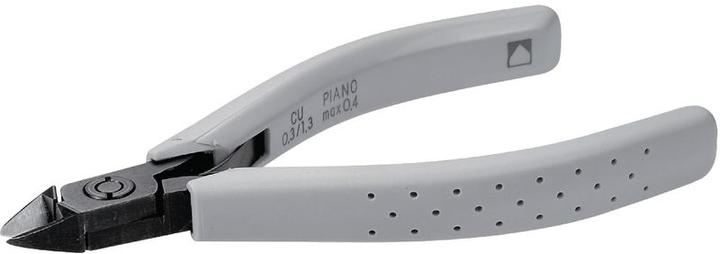Image du produit Facom PINCE COUPANTE 405.12 (110 mm)