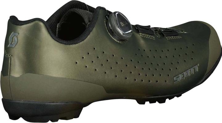 Immagine prodotto Scott Sports Scarpe da ciclismo Gravel Pro (43)