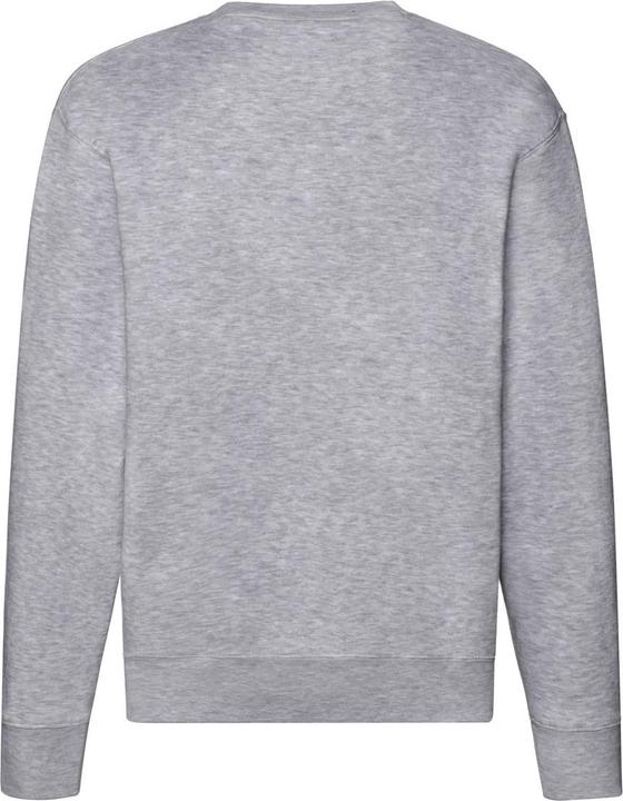 Image du produit Fruit of the Loom - Sweat PREMIUM - Homme (L)