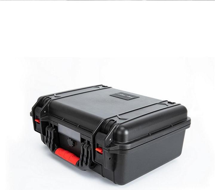 Pgytech Safety Carrying Case for DJI Mavic 3 (Drohnen Tragetasche, DJI Mavic 3 Classic, DJI Mavic 3 Pro, DJI Mavic 3)