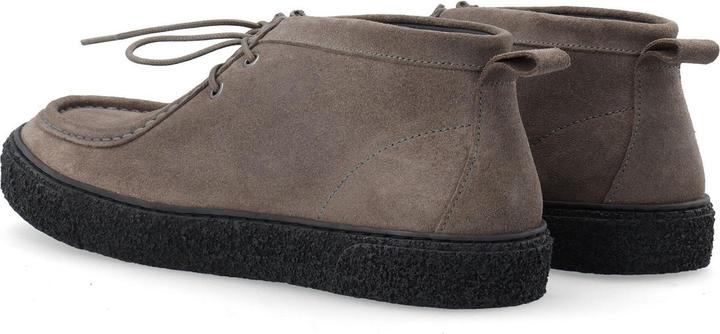 Image du produit Bianco BIACHAD Bottes en daim (42)