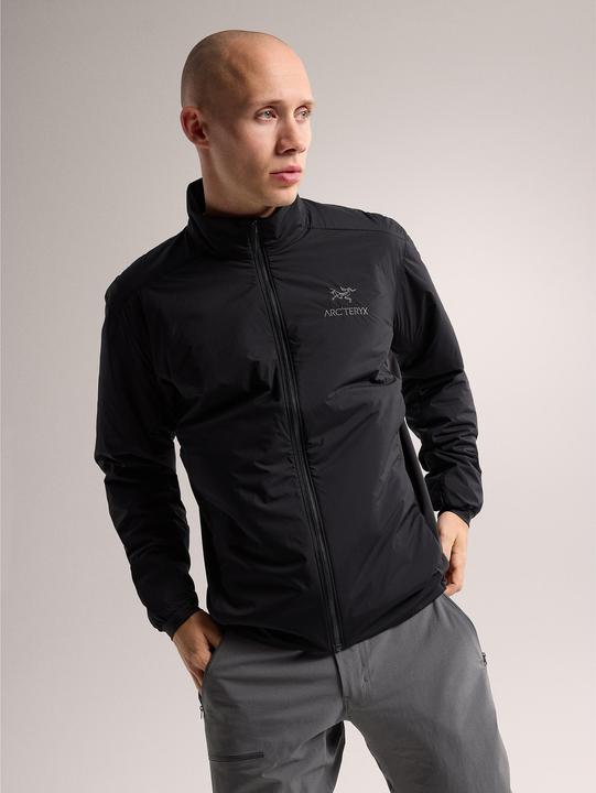 Immagine prodotto Arc'teryx Giacca Atom (XXL)