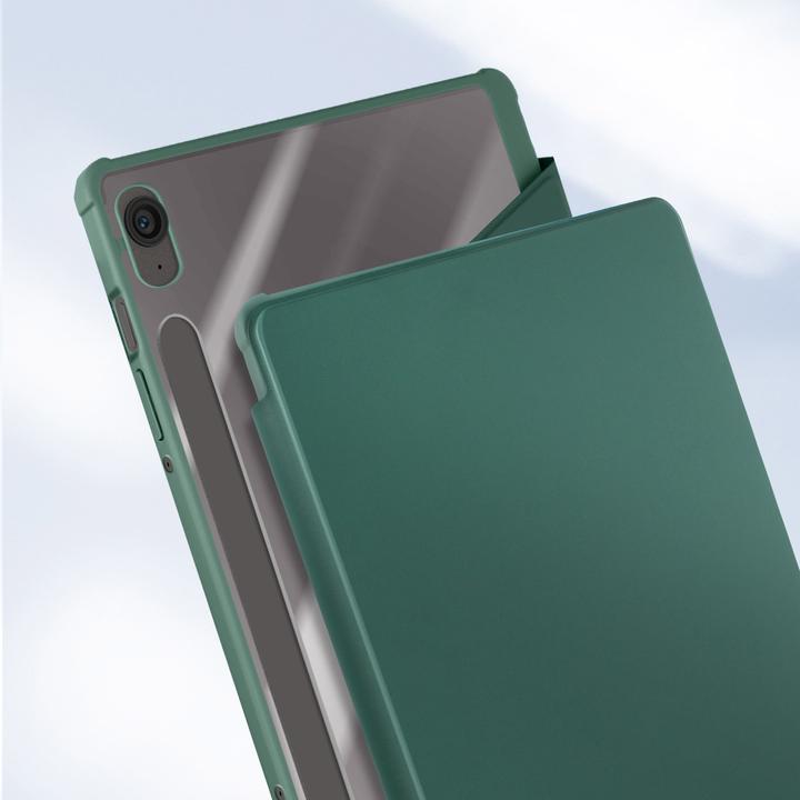 Produktbild Avizar Slim Collection Case (Galaxy Tab S9 FE)