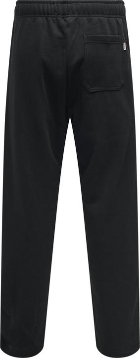Produktbild Only & Sons Onsconnor Rlx Pants Sweat (XS)