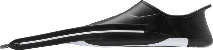 Image du produit Cressi Light (39 - 40)