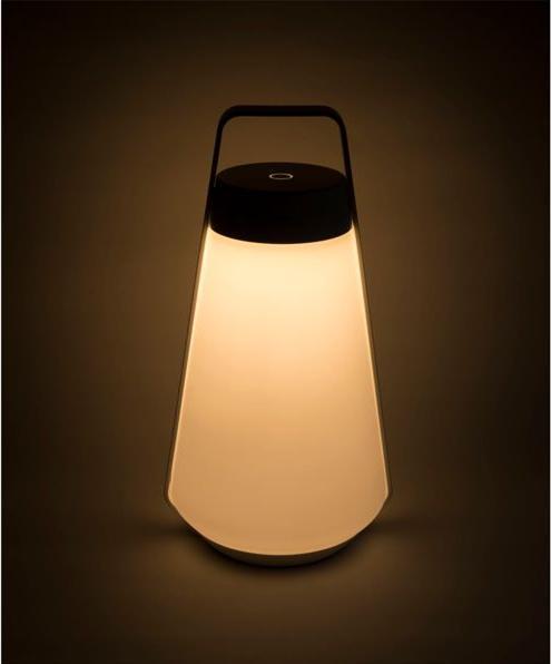 Produktbild Sompex Air T weiss (340 lm)