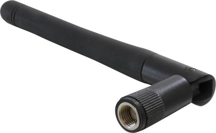 Actual product image Delock WLAN antenna (Wi-Fi)