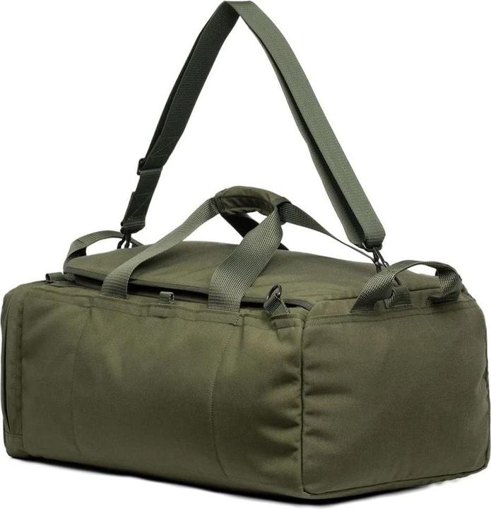 Sports bags