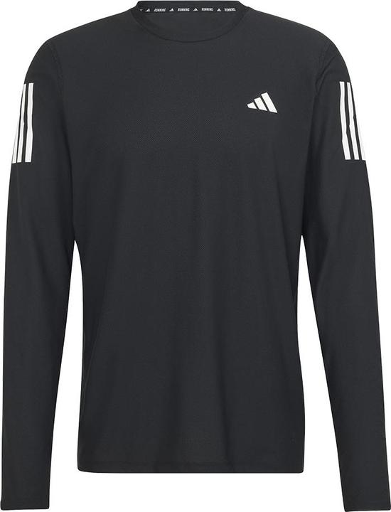 Immagine prodotto adidas Otr B Ls (XXL)