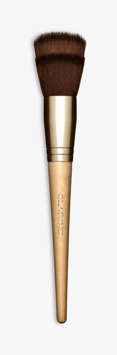 Produktbild Clarins Pinceau Multi Usage Teint (Foundation)