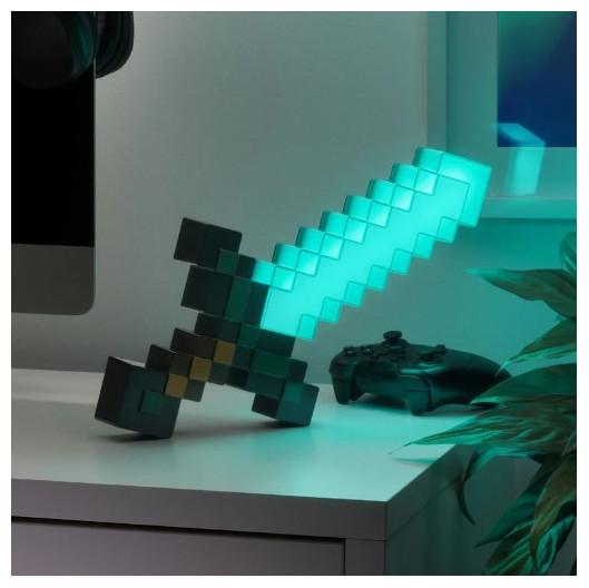 Produktbild Paladone Products Minecraft