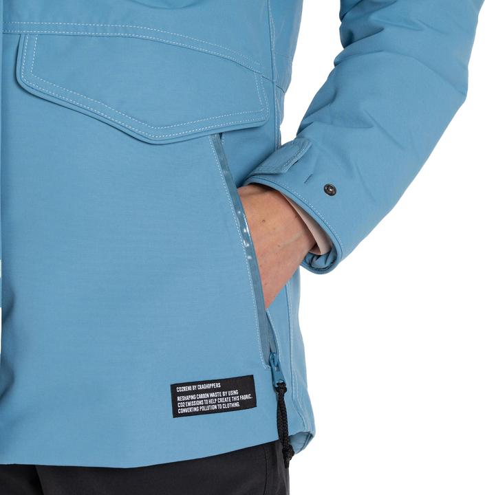 Immagine prodotto Craghoppers Sally (XL)