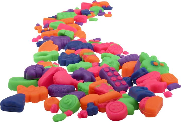 Image du produit Play-Doh PD Zoom Zoom Kit d'aspiration et de nettoyage
