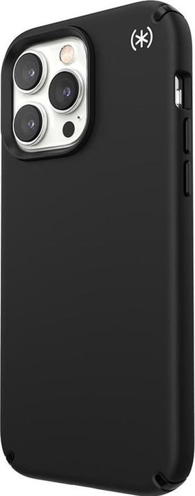 Cover smartphone