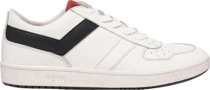 Produktbild Pony sneakers city wings (41)