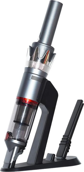 Ohmex Aspirateur à main HVC-1482