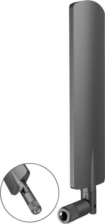 Produktbild ICUserver Spezial Antenne