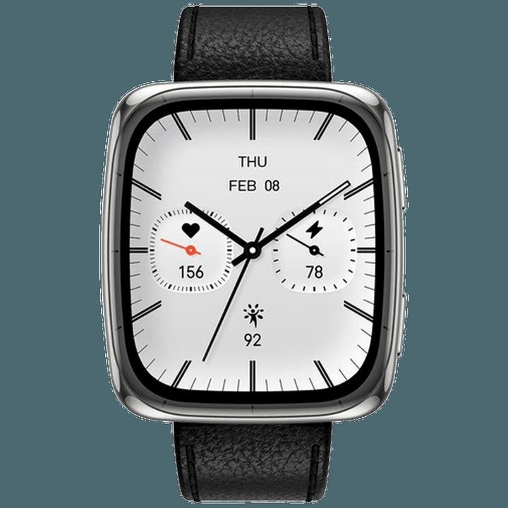 Produktbild Amazfit Active 2