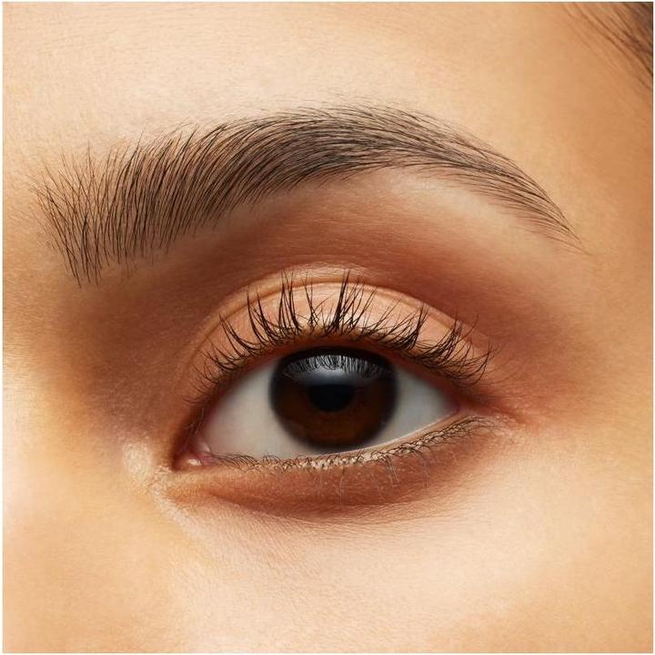 Image du produit MAC Cosmetics Macstack Legit Lift Lash Primer