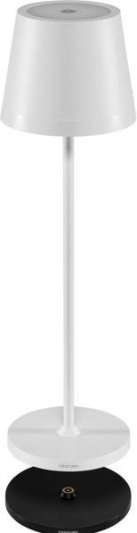 Produktbild Century LED Tischlampe Lume (190 lm)