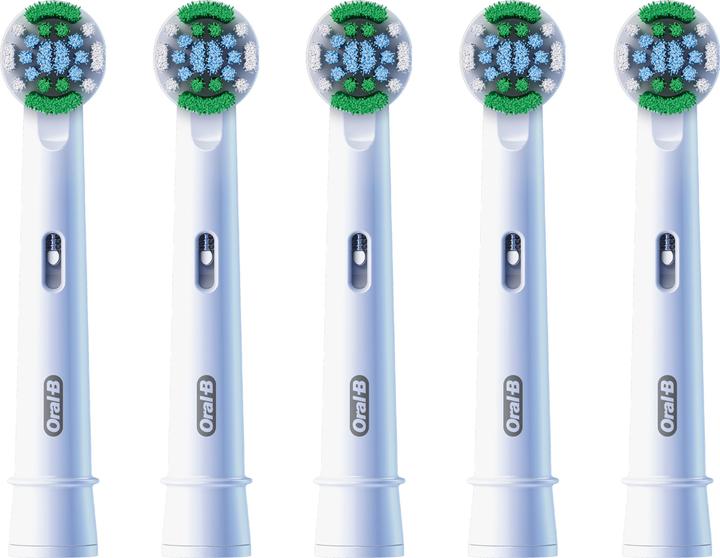 Image du produit Oral-B Pro Precision Clean (5 x)