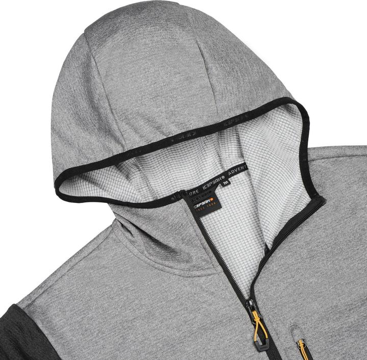 Produktbild Icepeak Barnwell (S)