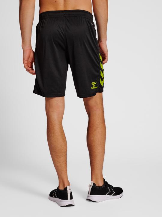 Immagine prodotto hummel Pantaloncini Core Xk Poly (XXL)