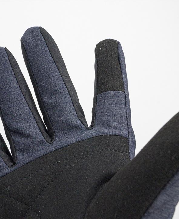 Produktbild Reusch Loredana Touch-Tec (6)