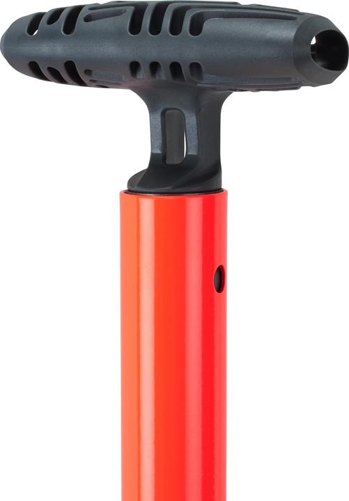 Image du produit Mammut Alugator