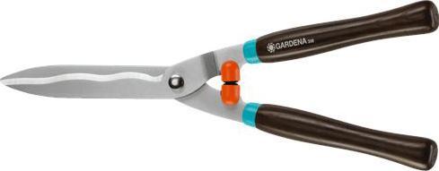 Gardena Classic 540 FSC pure