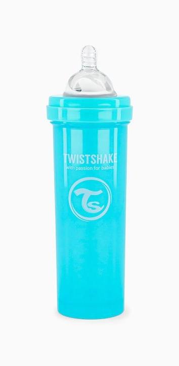 Actual product image Twistshake Anti-Colic (330 ml)