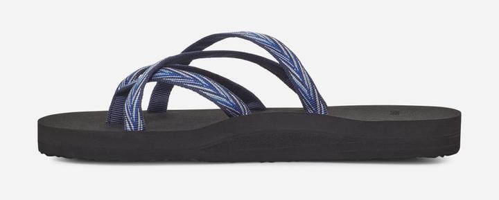 Actual product image Teva Olowahu (39)