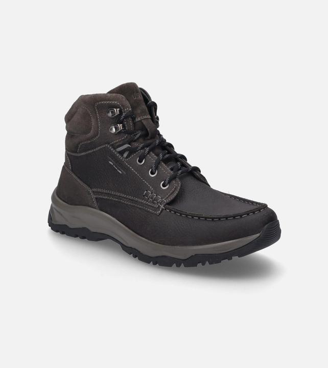 Actual product image Josef Seibel 14401-MA568 (41)
