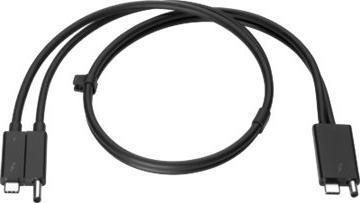 Immagine prodotto HP Thunderbolt 0.7m Combo (0.70 m)