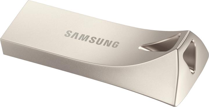 Produktbild Samsung Bar Plus (512 GB, USB-A)