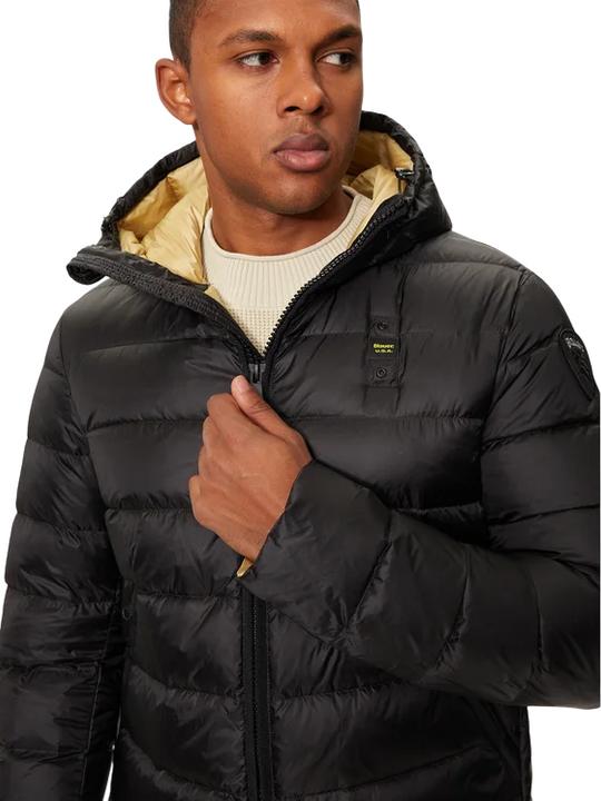 Immagine prodotto Bauer Jacket (L)