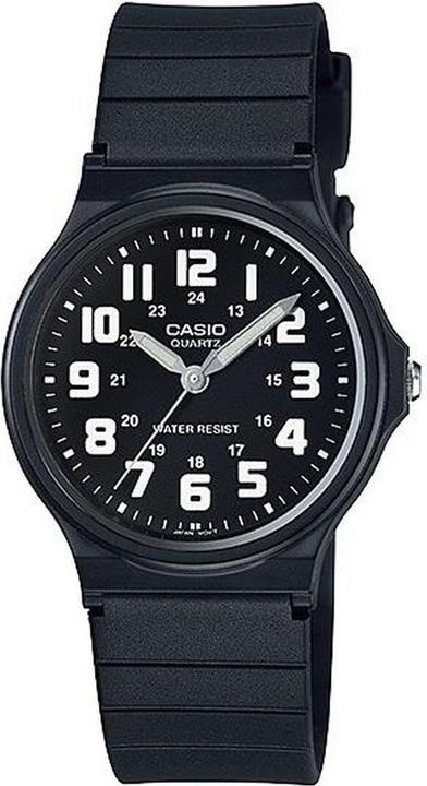 Produktbild Casio Collection (Analoguhr, 34 mm)