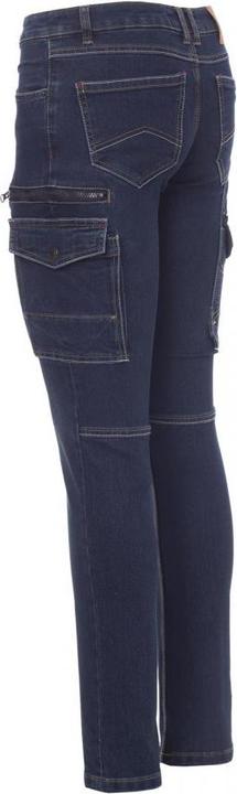 Produktbild Payper Hose Damen West (44)