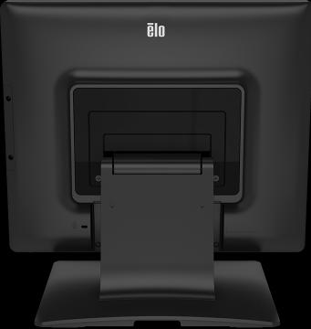 Actual product image ēlo ELO ET1517L 15" LCD AccuTouc Touchscreen (1024 x 768 pixels, 15")