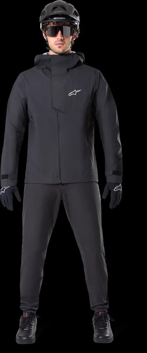 Productafbeelding Alpinestars Broek 24 A-Dura Waterdicht (Mannen, 30)