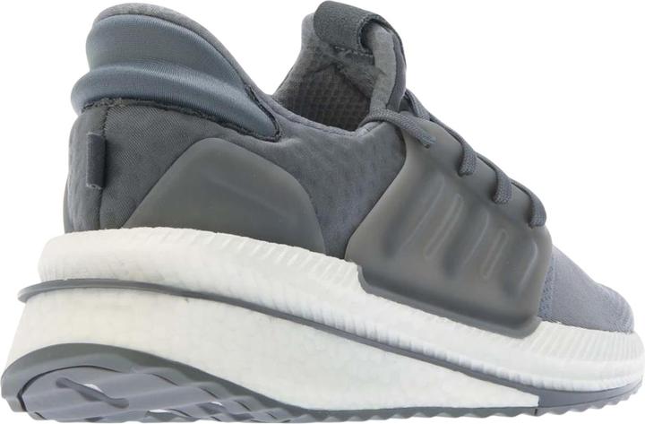 Immagine prodotto adidas X PLRBOOST Scarpe Sportive Pelle Scamosciata Adulto Unisex (39.5)