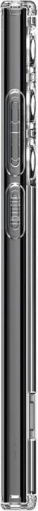 Produktbild Spigen Ultra Hybrid (Samsung Galaxy S24 Ultra)